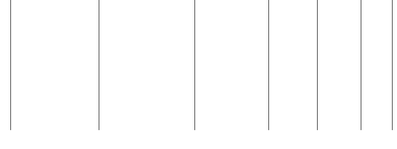 Barogramm